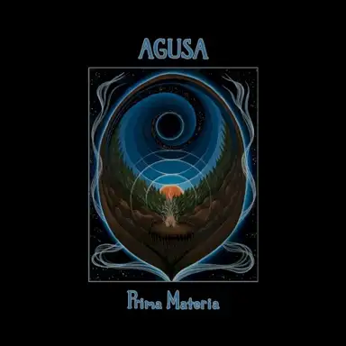 Prima Materia