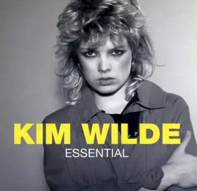 Essential