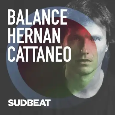 Balance Presents Sudbeat