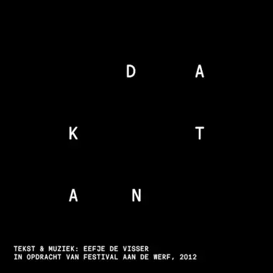 Dat kan