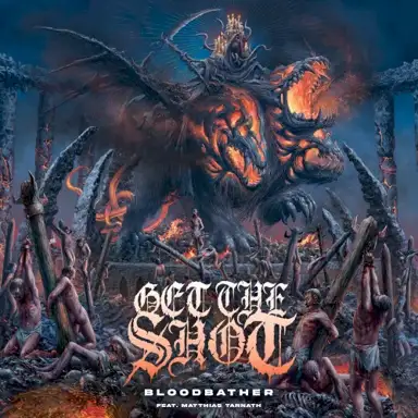 Bloodbather