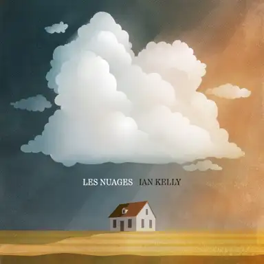 Les Nuages