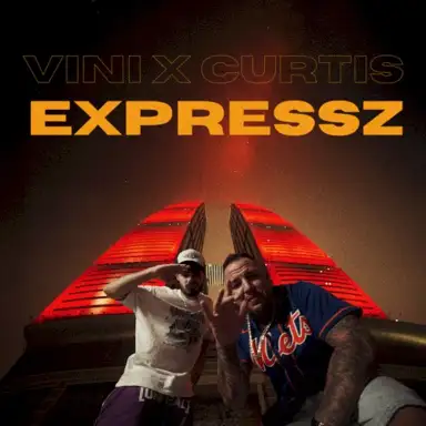 EXPRESSZ