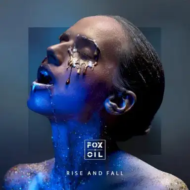 Rise and Fall