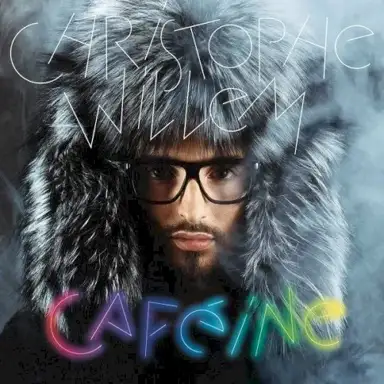 Caféine