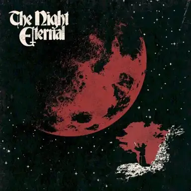 The Night Eternal