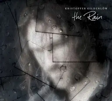 The Rain