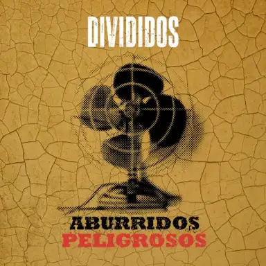 Aburridos peligrosos