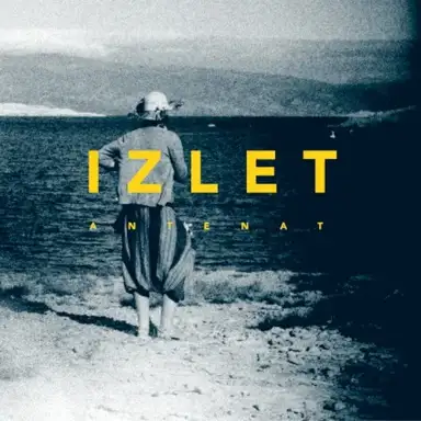 Izlet