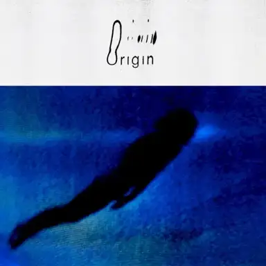 Origin