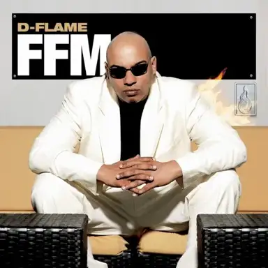 FFM