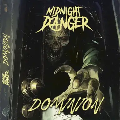 Dominion