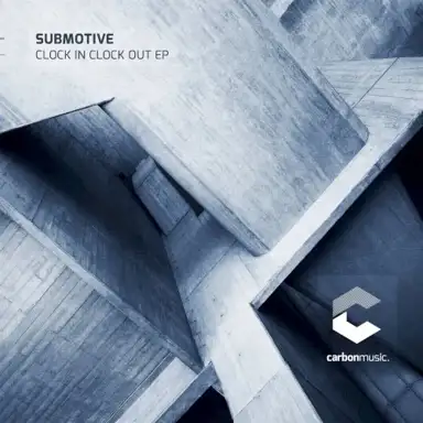 Clock in Clock Out EP