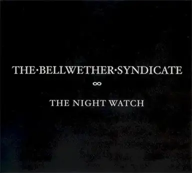 The Night Watch