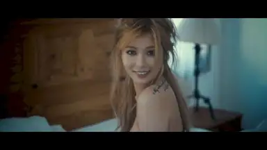 Run & Run (intro)