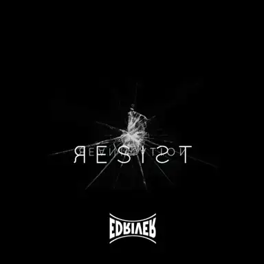Resist