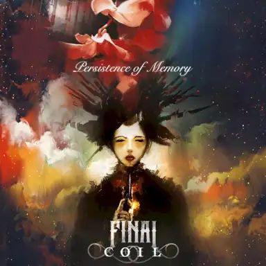 Persistence of Memory