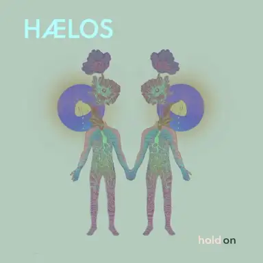 Hold On