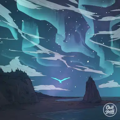 Aurora’s Reverie EP