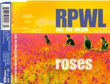 Roses