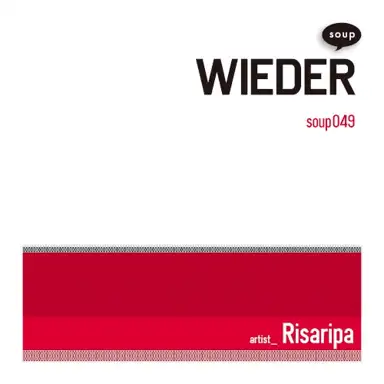 WIEDER
