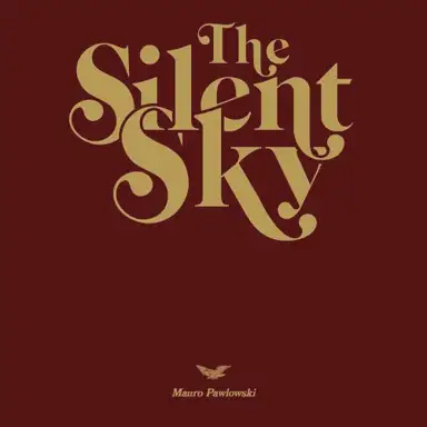 The Silent Sky