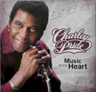 Music in My Heart