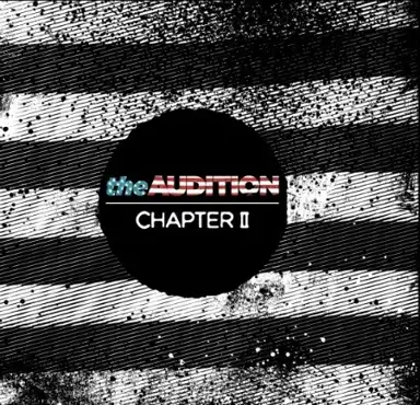 Chapter II