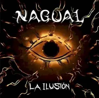 La ilusión