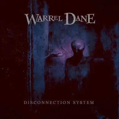 Disconnection System