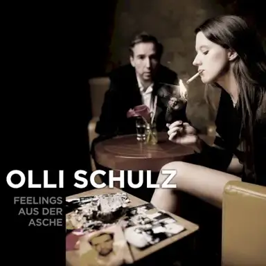 Feelings aus der Asche