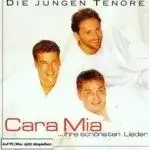 Cara mia