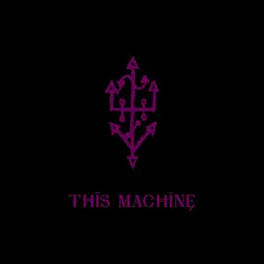 This Machine