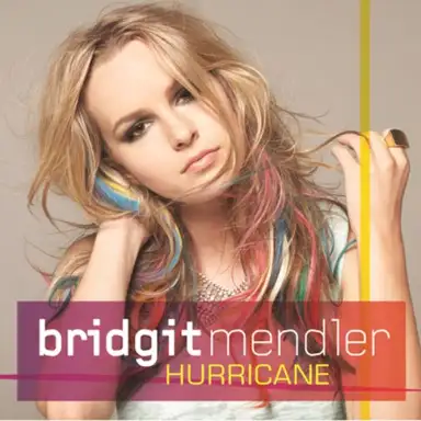 Hurricane