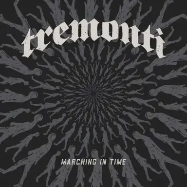 Marching in Time