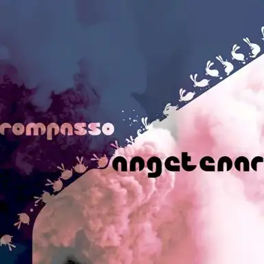 Angetenar