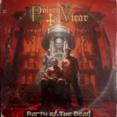 Party of the Dead