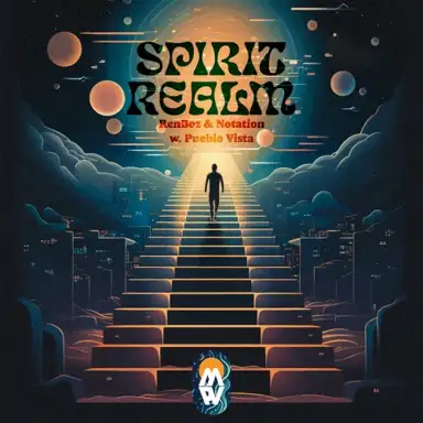 Spirit Realm