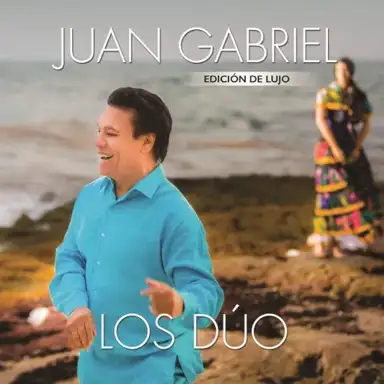 Los dúo