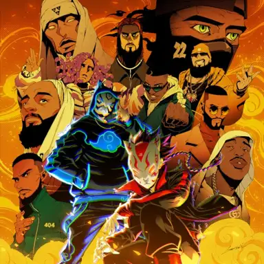 JUTSU