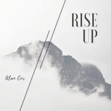 Rise Up