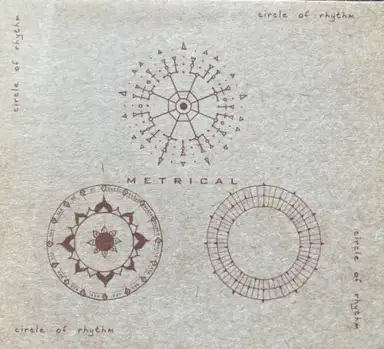 Metrical