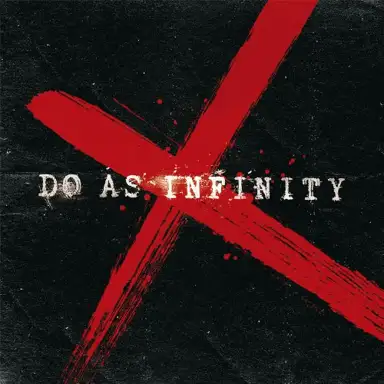 Do As Infinity