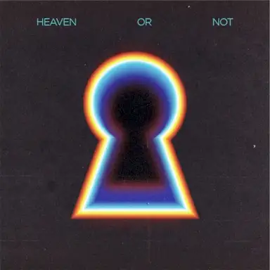 Heaven or Not