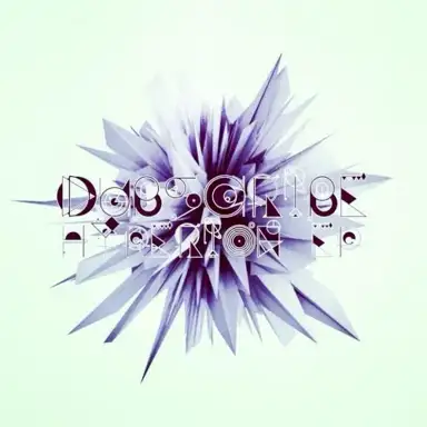 Hyperion EP