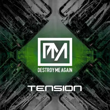 Tension