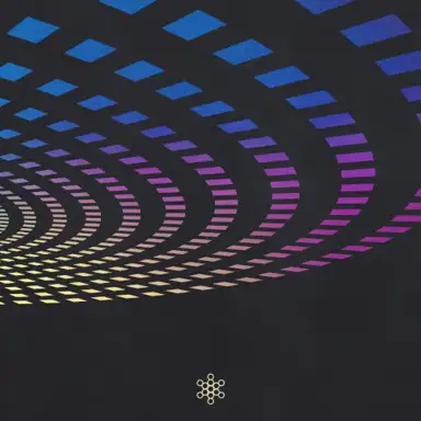Landing Patterns