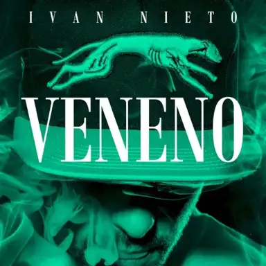 Veneno