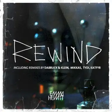 Rewind