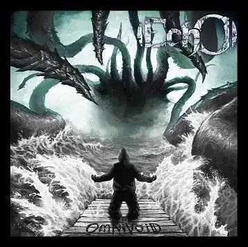 Omnivoid